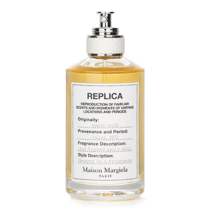 Maison Margiela Replica Beach Walk EdT