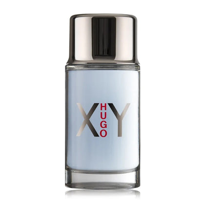 Hugo Boss Hugo XY EdT
