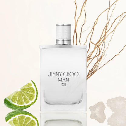 Jimmy Choo Man Ice EdT