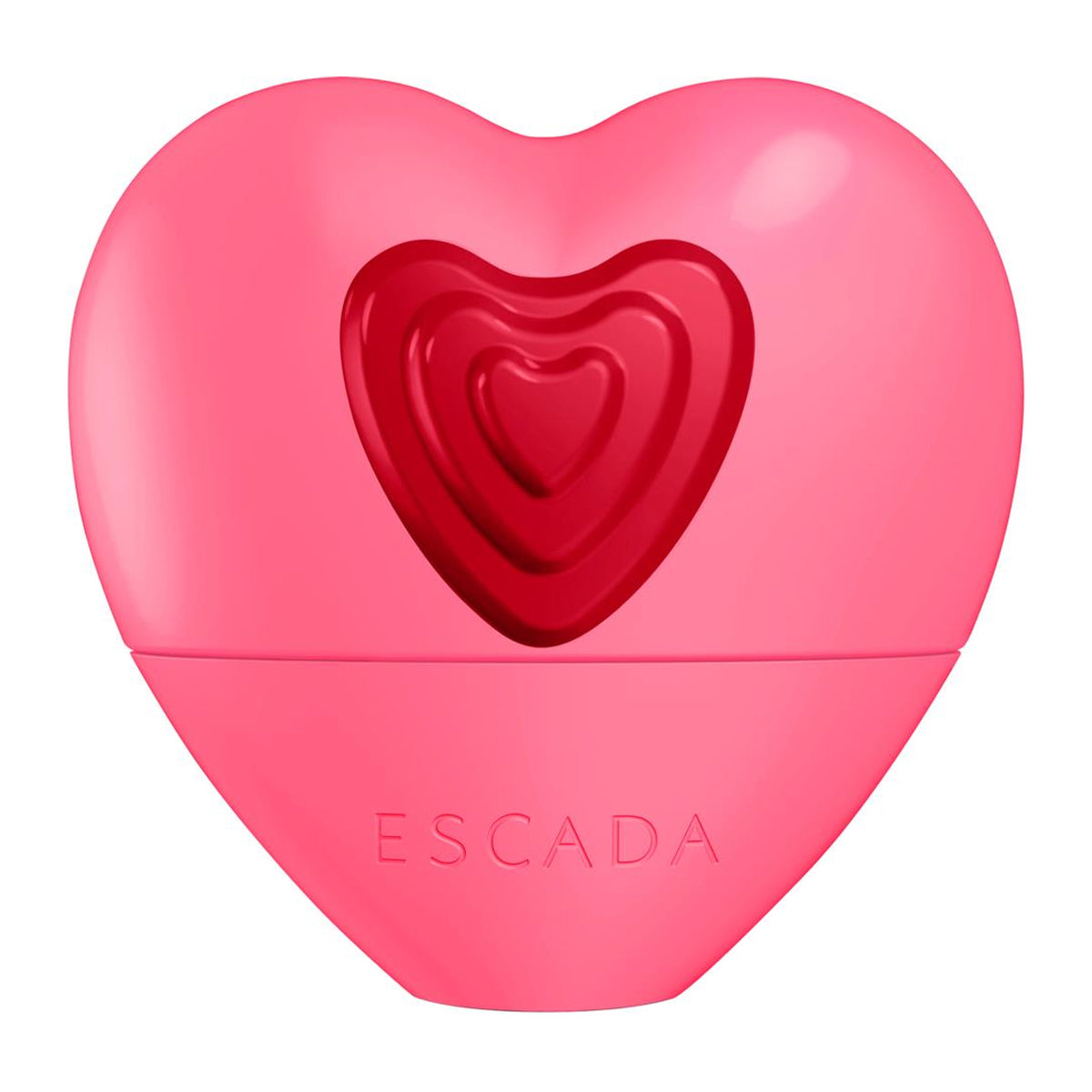 Escada Candy Love EdT