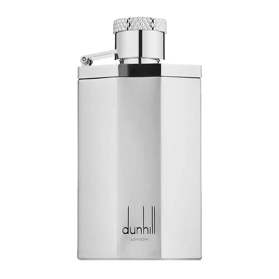 Dunhill Desire Silver EdT