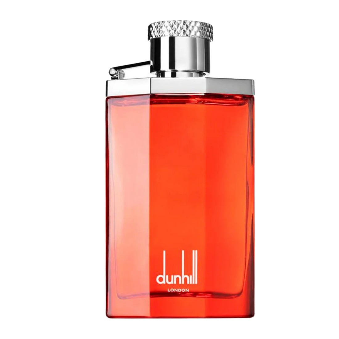 Dunhill Desire For Men EdT