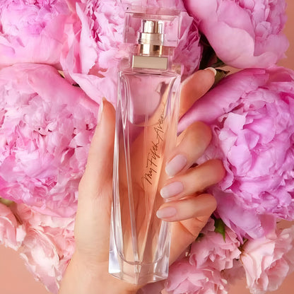 Elizabeth Arden My 5th Avenue EdP