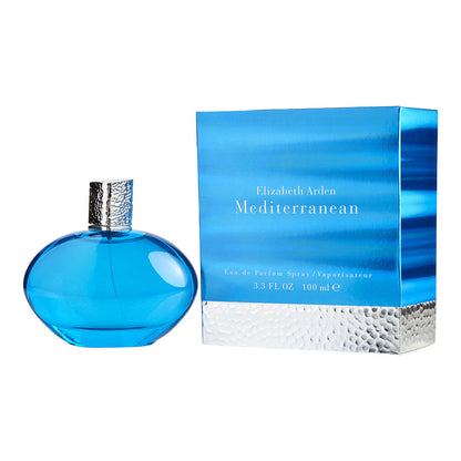 Elizabeth Arden Mediterranean EdP