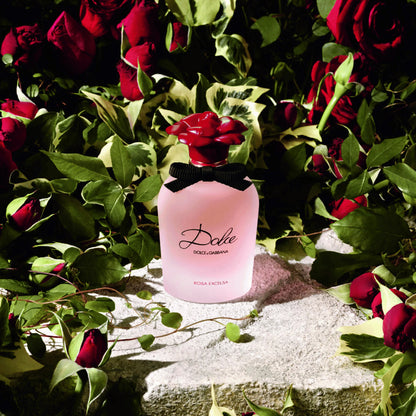Dolce &amp; Gabbana Dolce Rosa Excelsa EdP