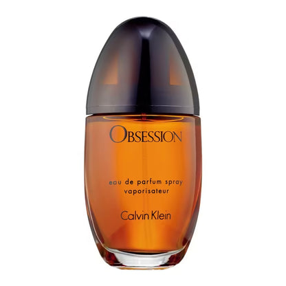 Calvin Klein Obsession EdP