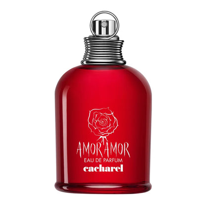 Cacharel Amor Amor EdP