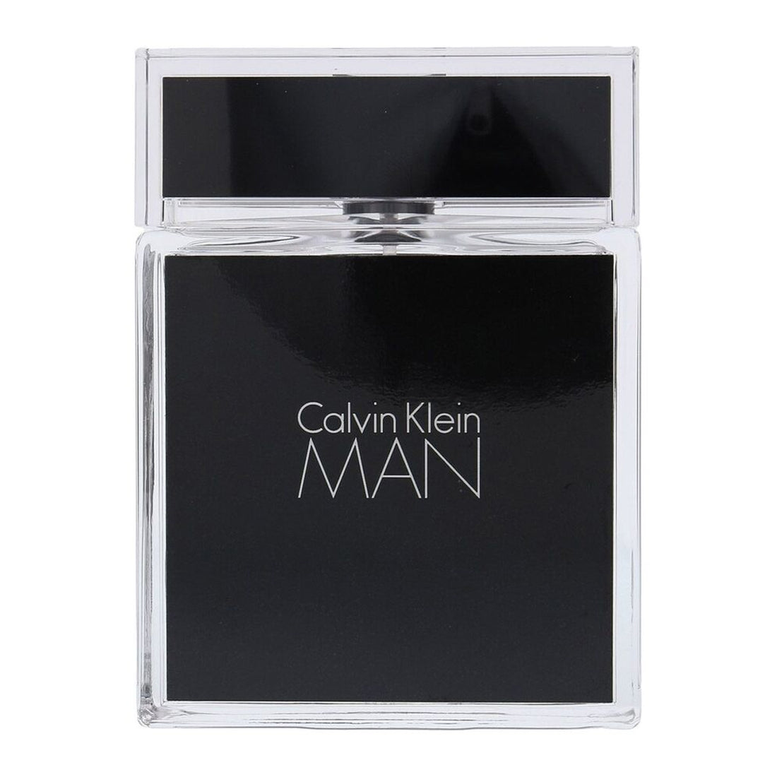 Calvin Klein Man EdT
