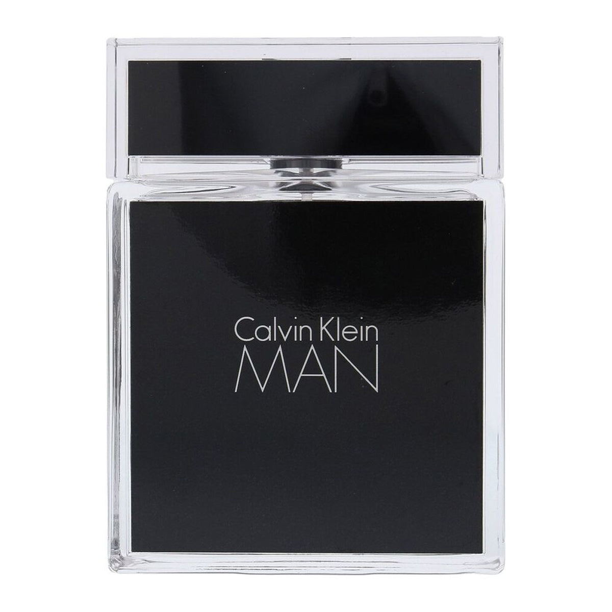 Calvin Klein Man EdT