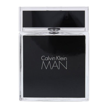 Calvin Klein Man EdT