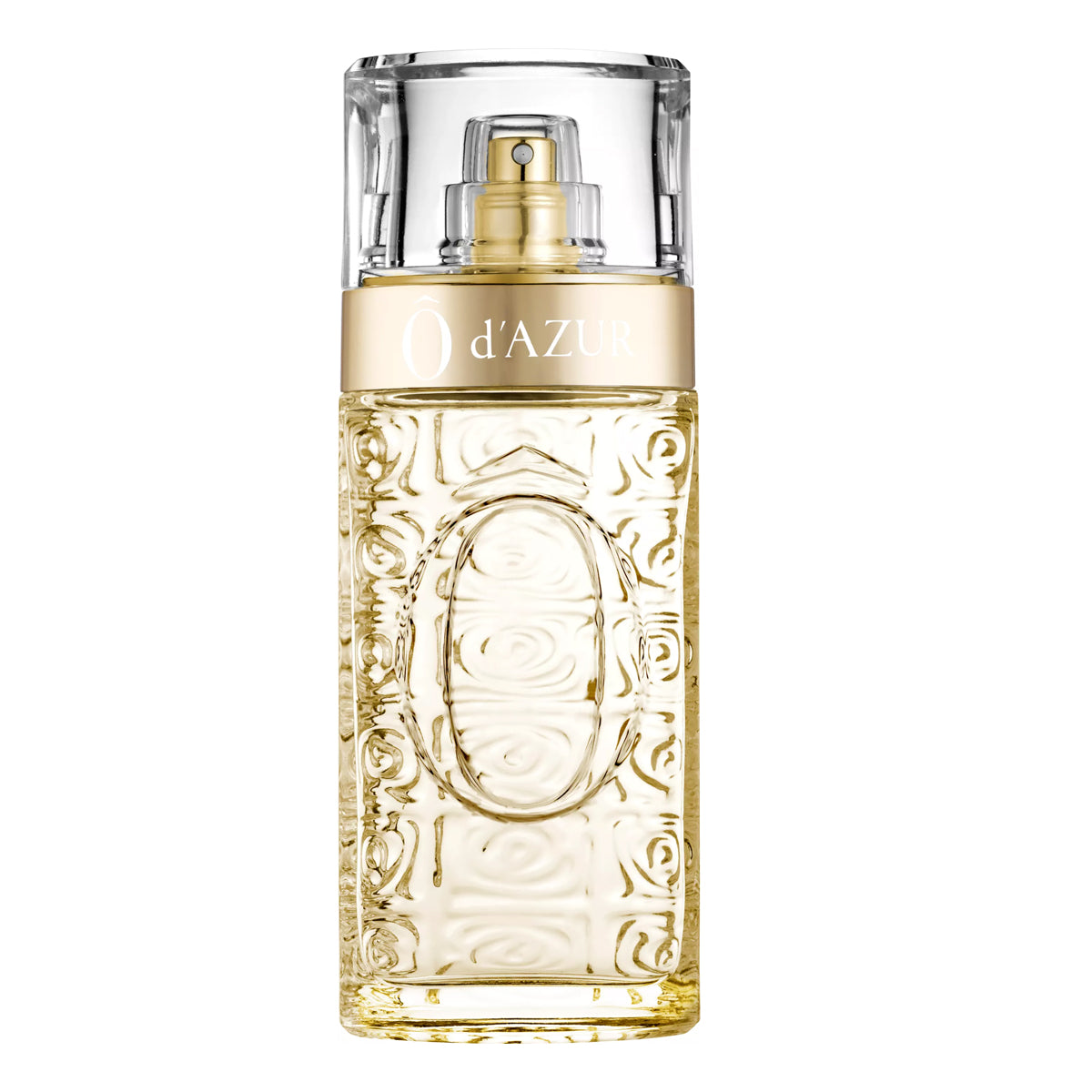 Lancôme Ô D&