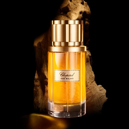 Chopard Oud Malaki EdP
