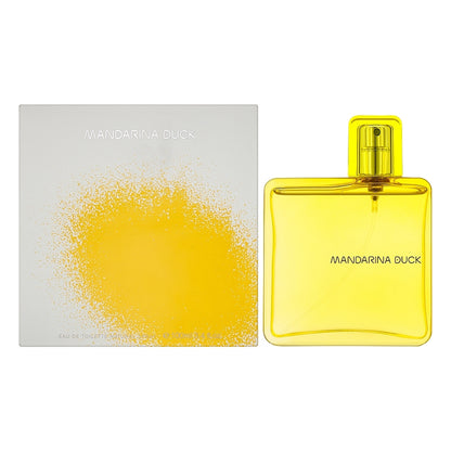 Mandarina Duck EdT