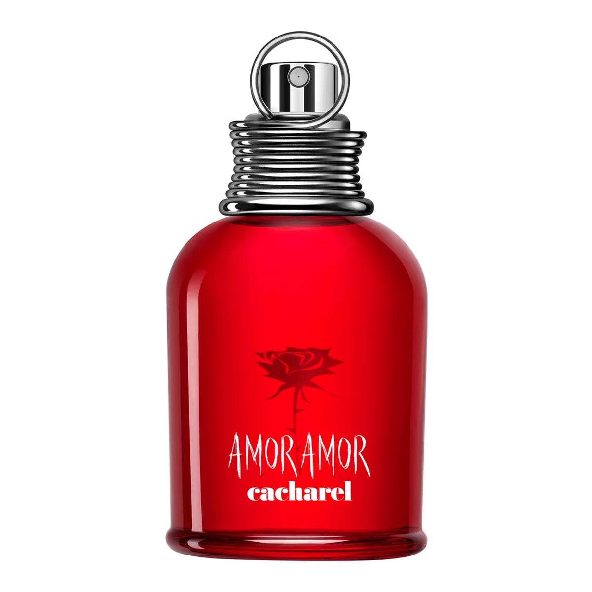 Cacharel Amor Amor EdT