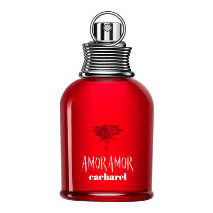 Cacharel Amor Amor EdT