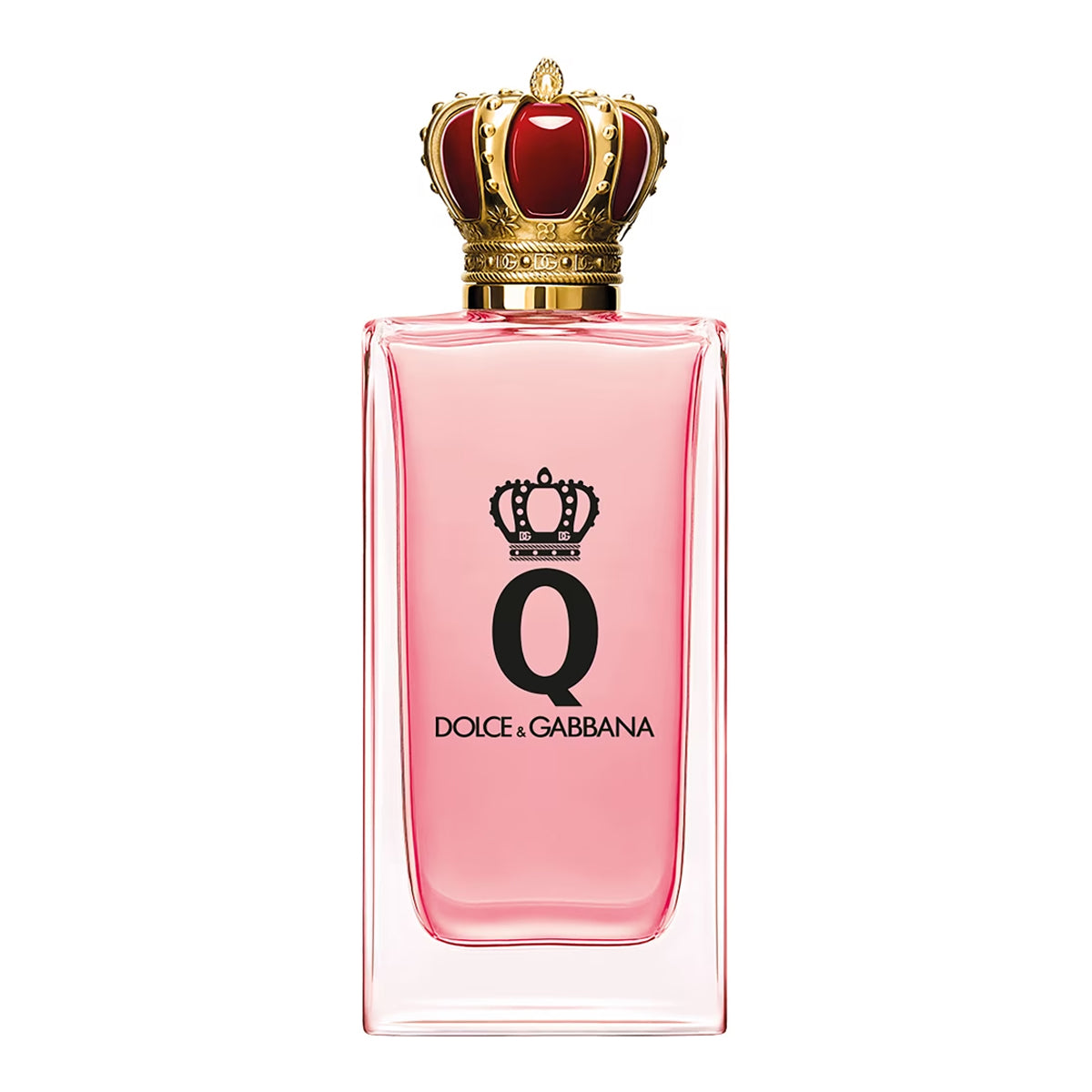 Dolce &amp; Gabbana Q EdP