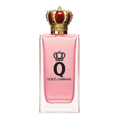 Dolce &amp; Gabbana Q EdP