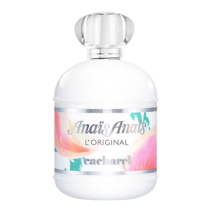 Cacharel Anais Anais EdT