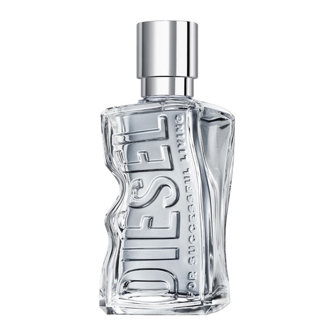 Diesel D by Diesel EdT