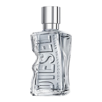 Diesel D by Diesel EdT