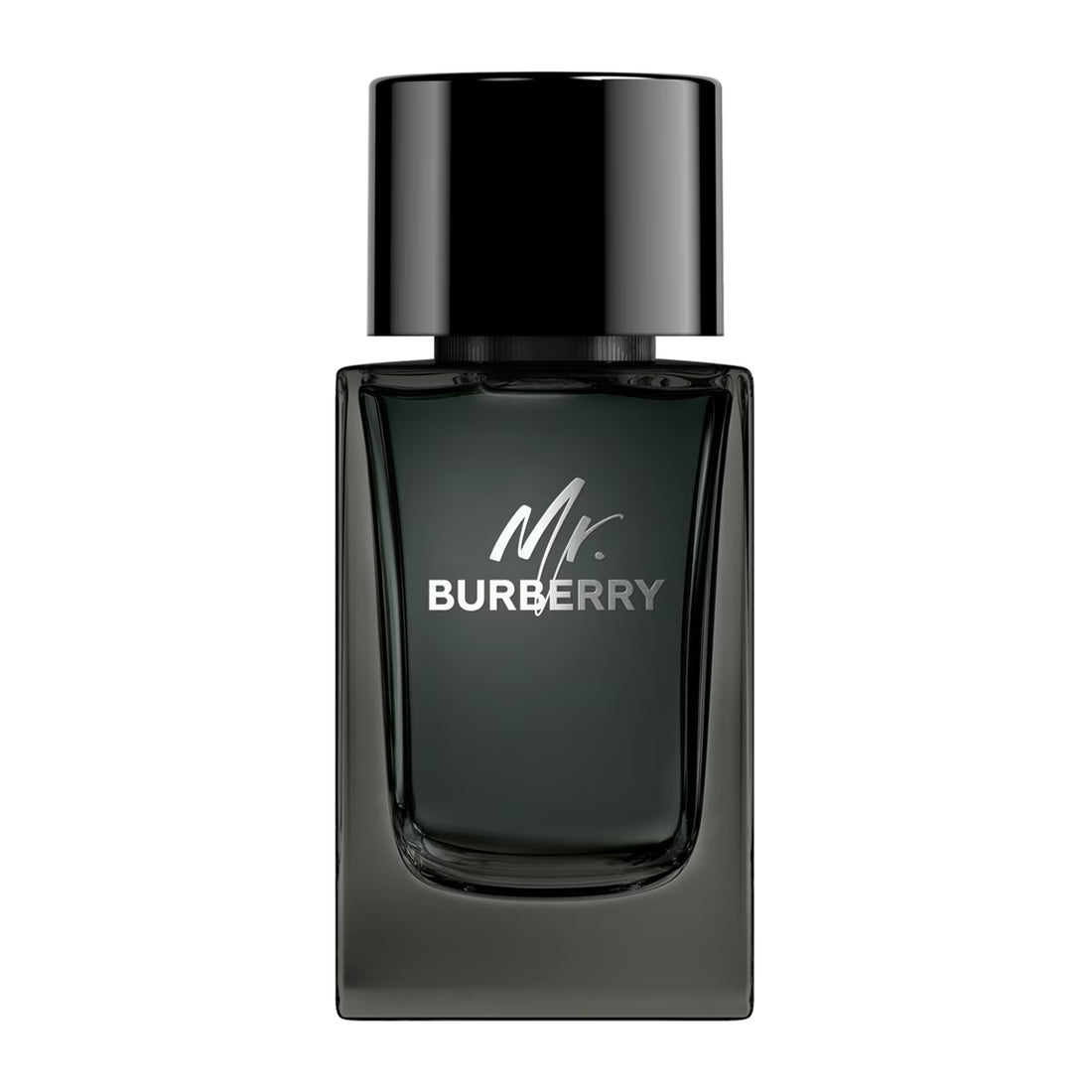 Burberry Mr. Burberry EdP