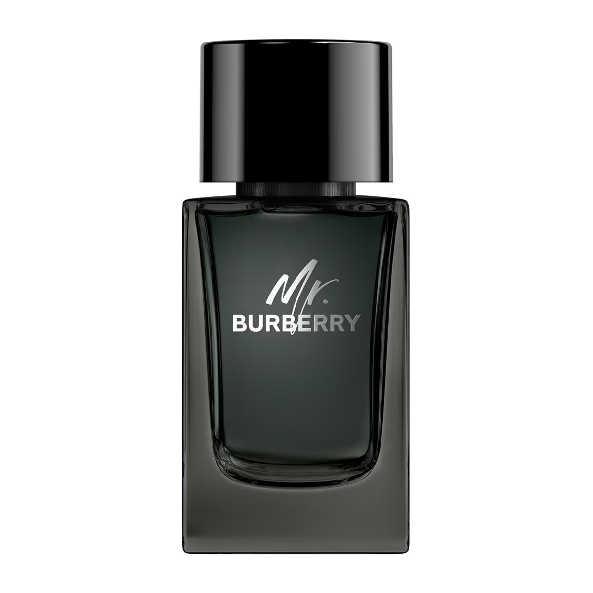 Burberry Mr. Burberry EdP