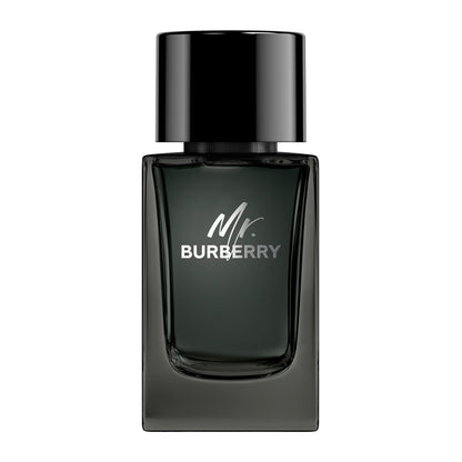 Burberry Mr. Burberry EdP