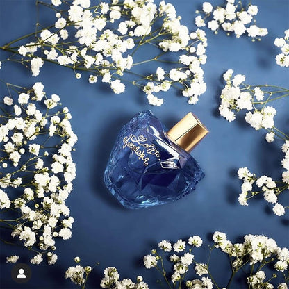 Lolita Lempicka Mon Premier Parfum EdP