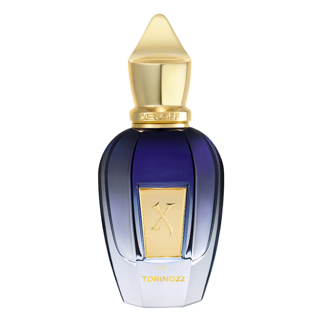 Xerjoff Torino22 EdP