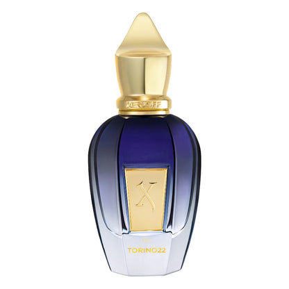 Xerjoff Torino22 EdP