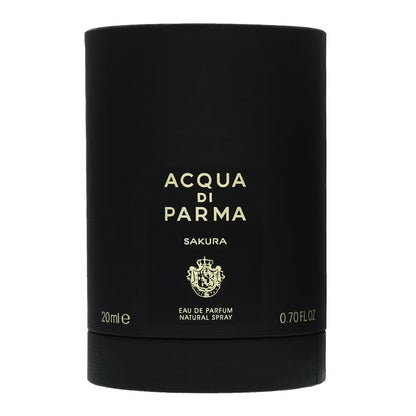 Acqua Di Parma Sakura EdP