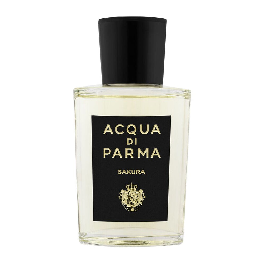 Acqua Di Parma Sakura EdP