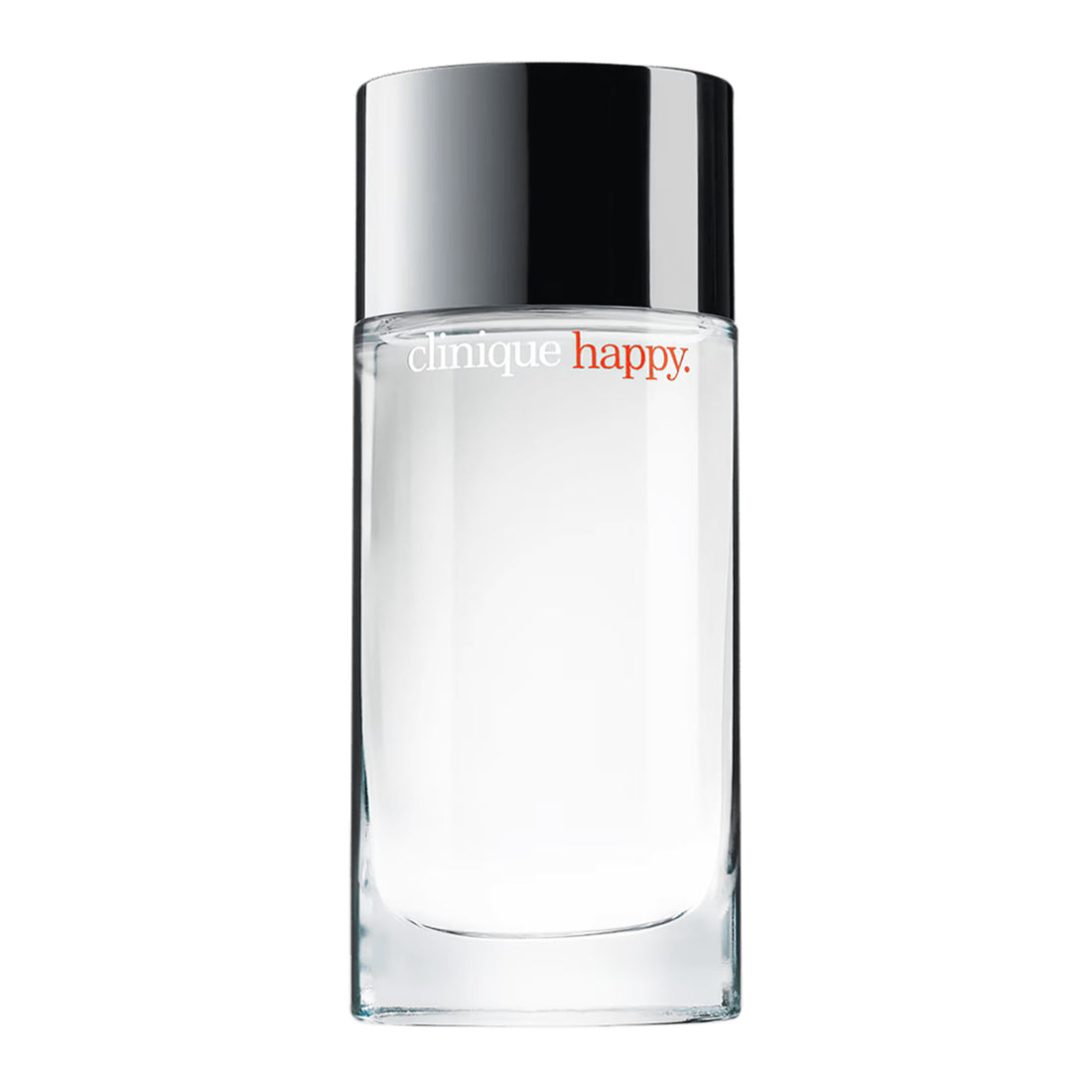 Clinique Happy EdP