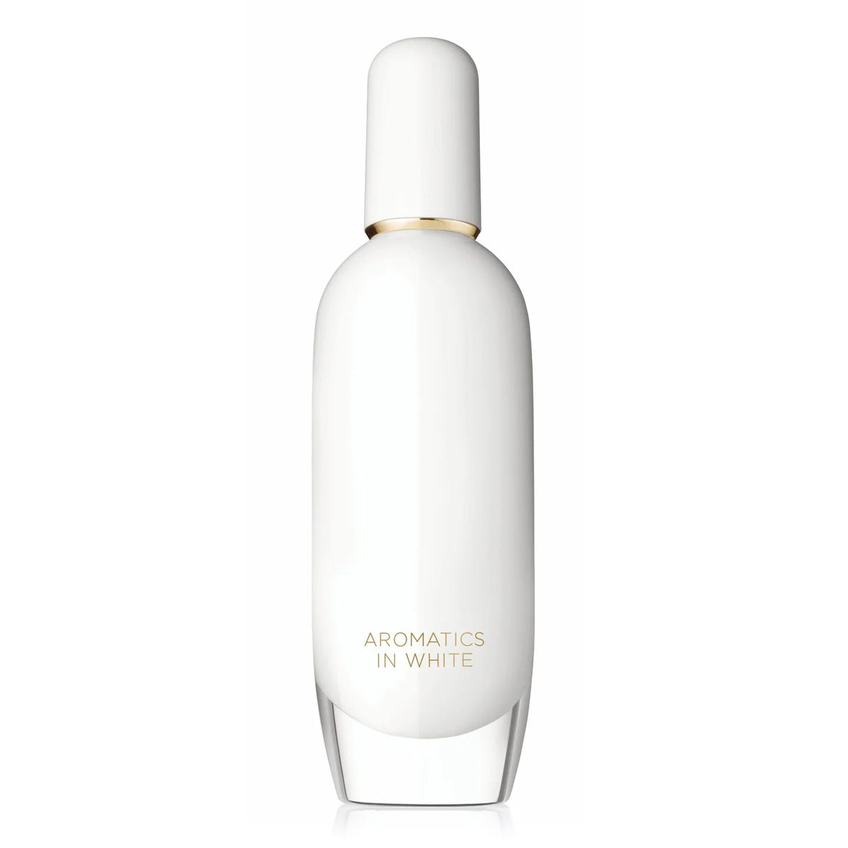 Clinique Aromatics In White EdP