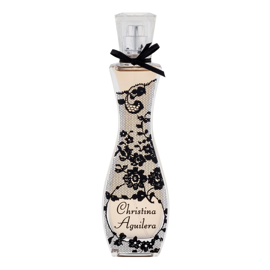 Christina Aguilera EdP