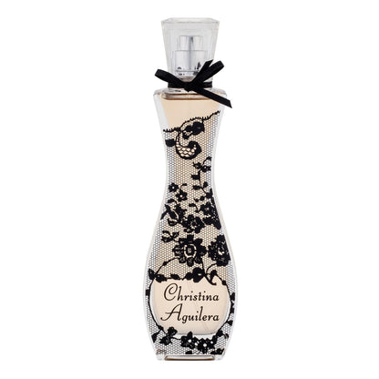 Christina Aguilera EdP