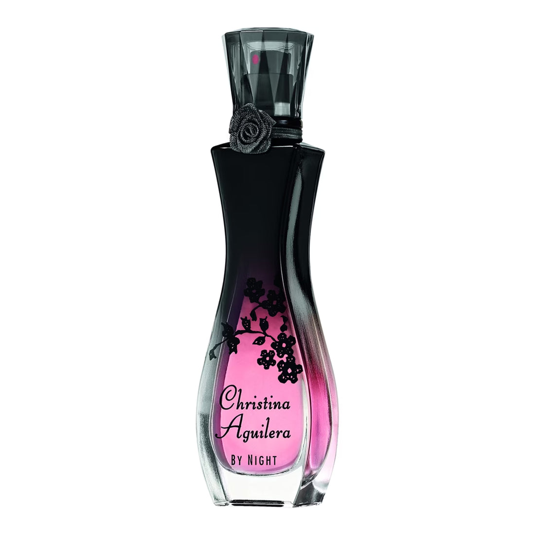 Christina Aguilera By Night EdP