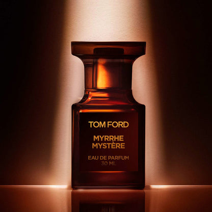 Tom Ford Myrrhe Mystère EdP