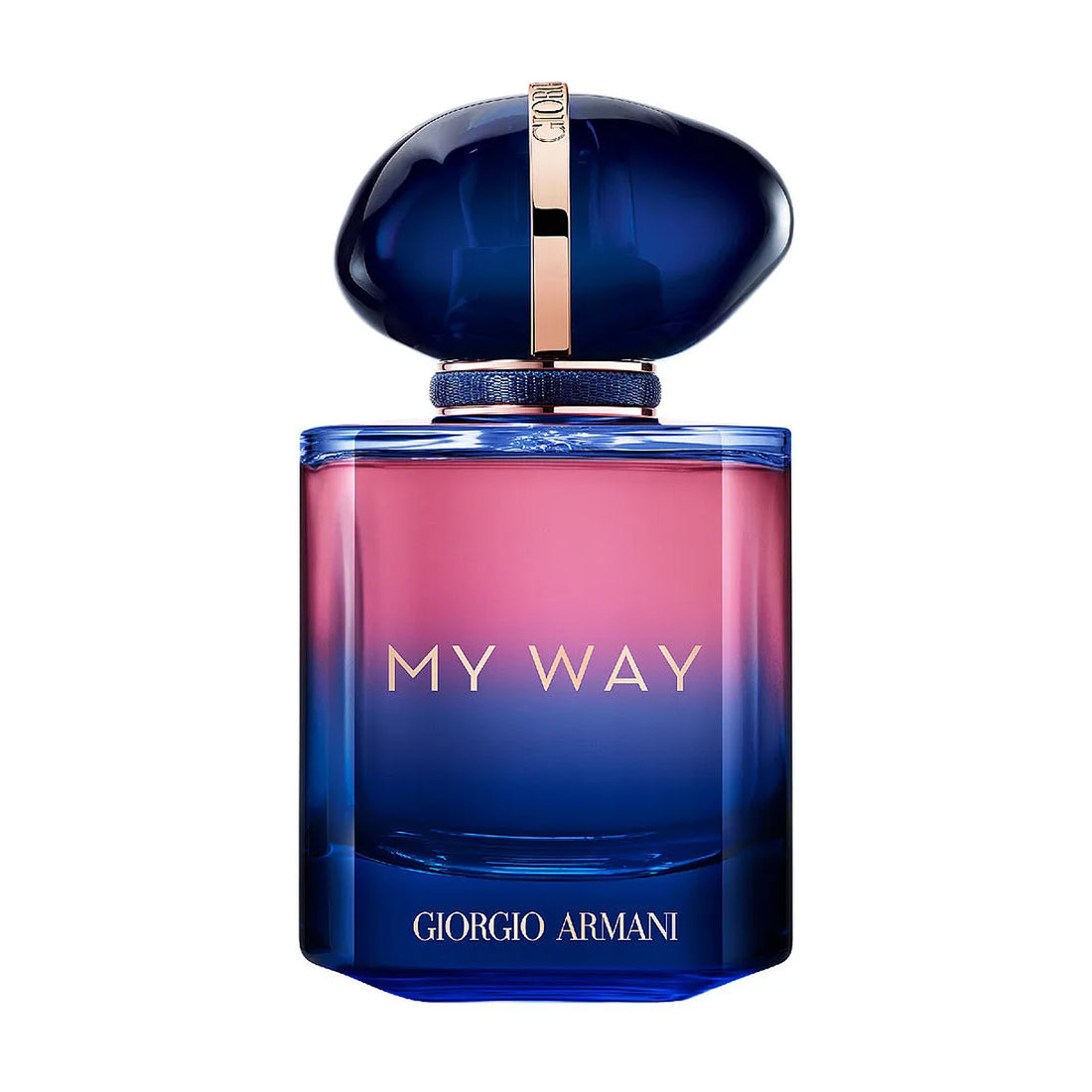 Armani My Way Parfum