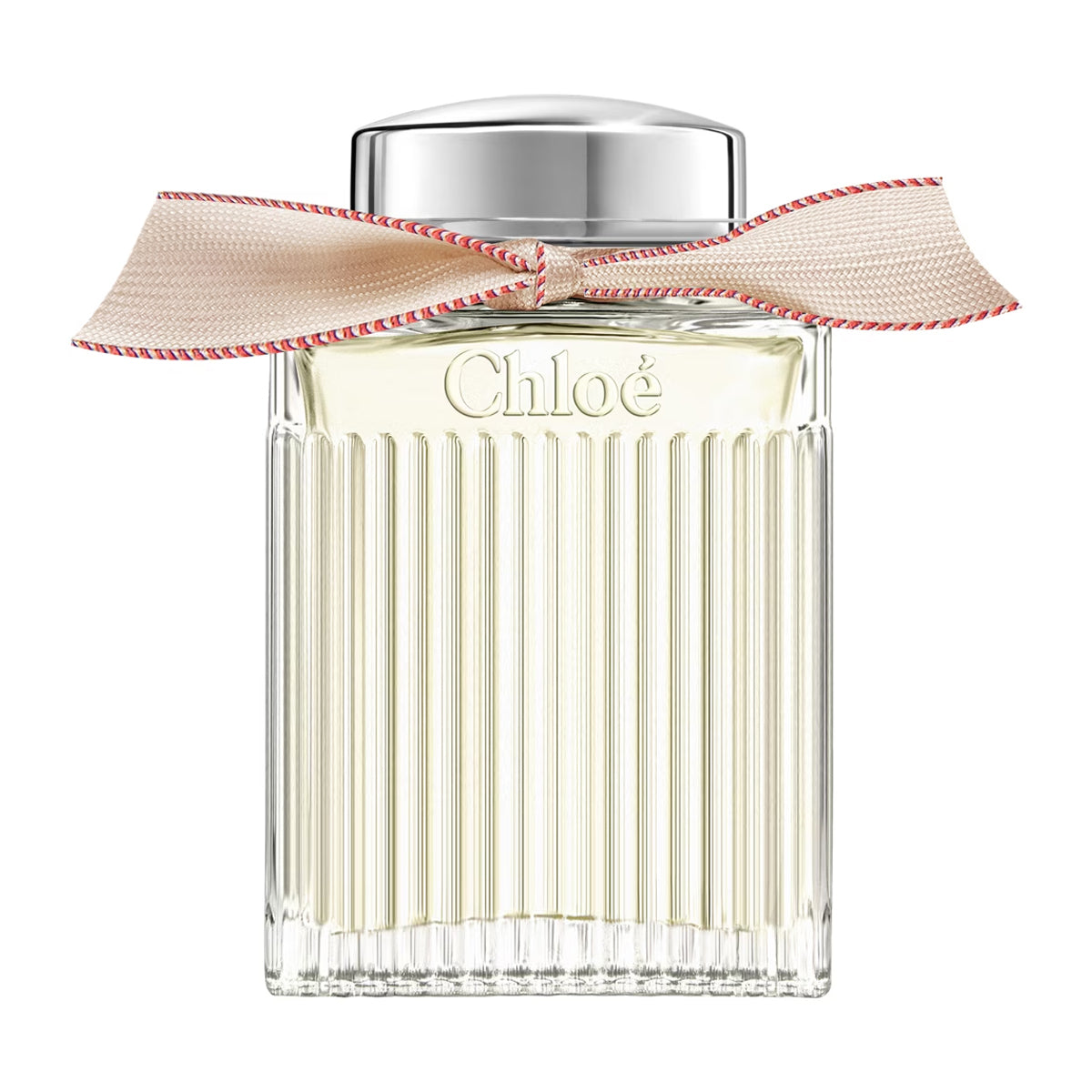 Chloé Lumineuse EdP
