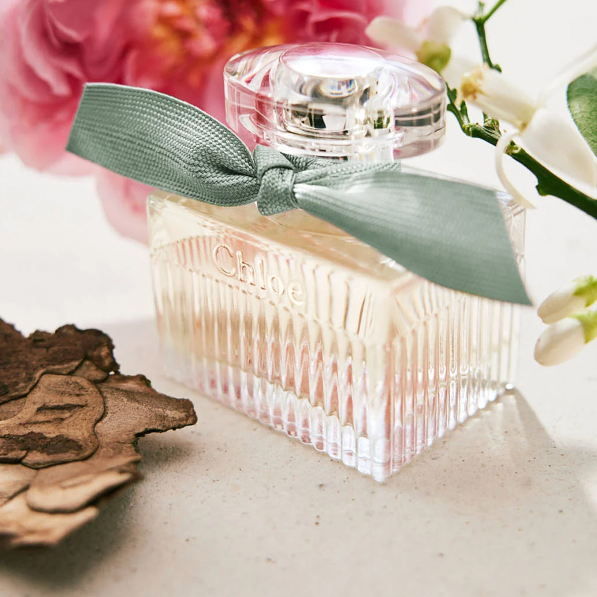 Chloé Naturelle EdP