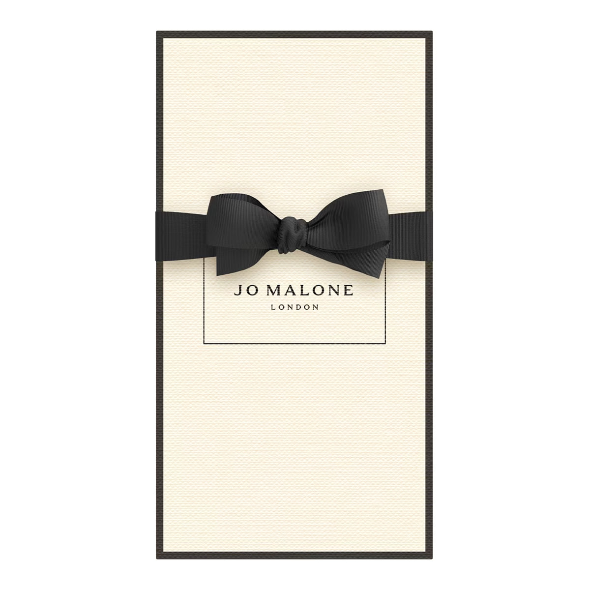 Jo Malone Oud &amp; Bergamot EdC