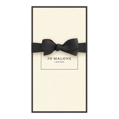 Jo Malone Oud &amp; Bergamot EdC