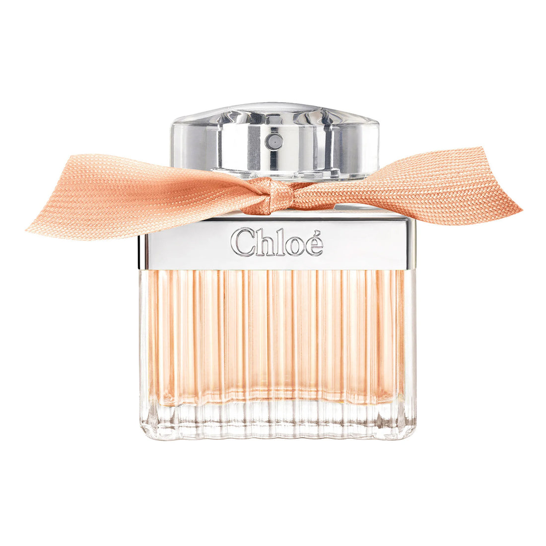 Chloé Rose Tangerine EdT
