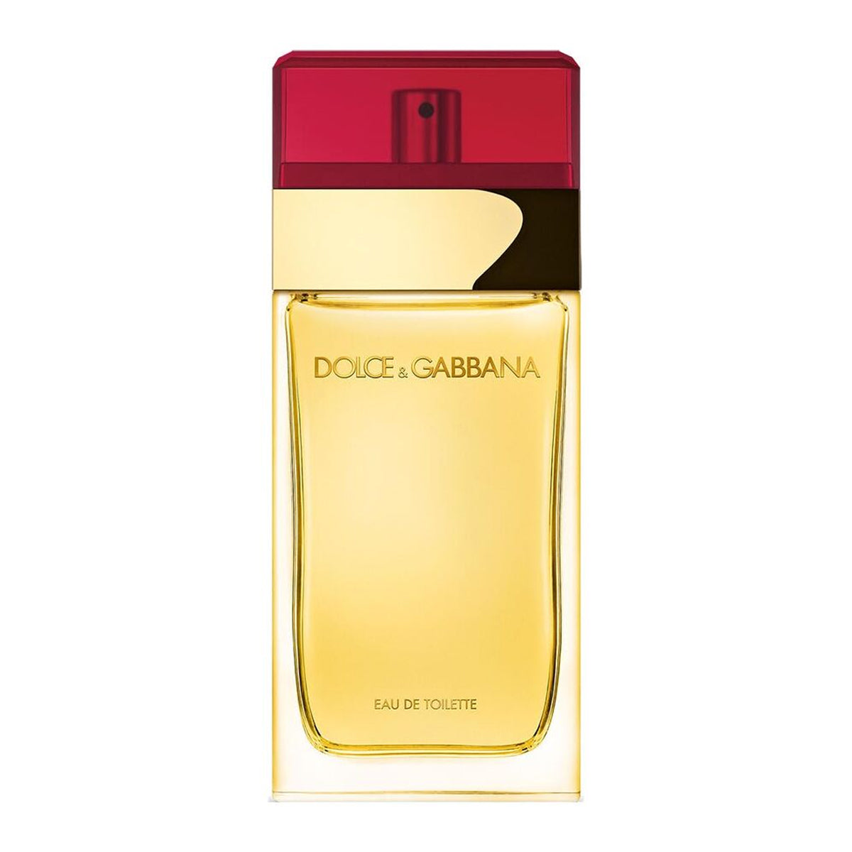 Dolce &amp; Gabbana Femme EdT