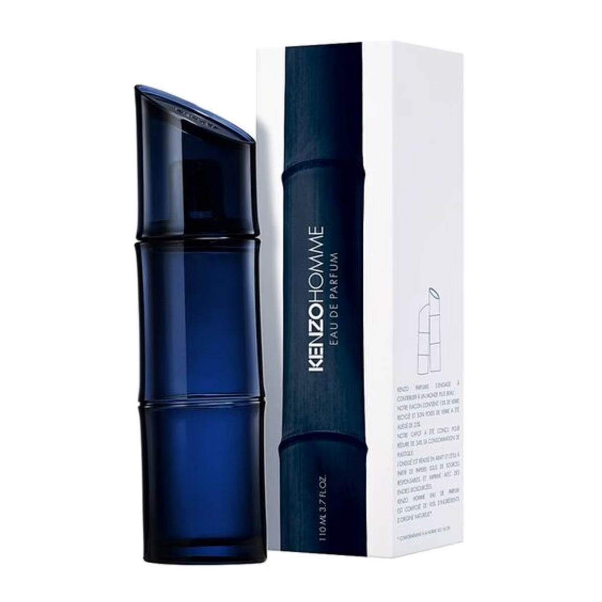 Kenzo Homme EdP
