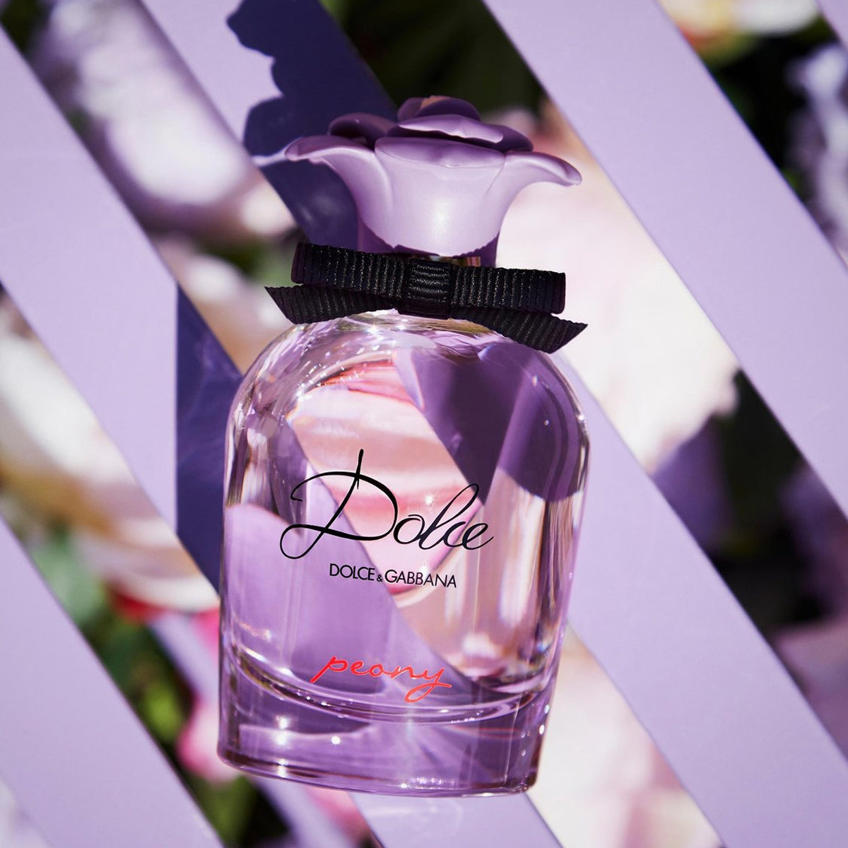 Dolce &amp; Gabbana Dolce Peony EdP