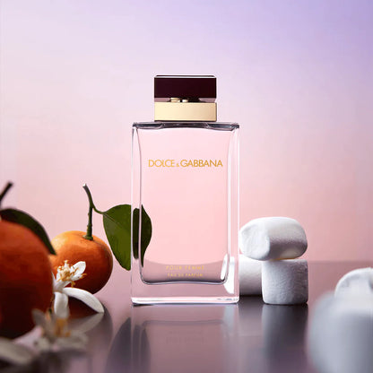 Dolce &amp; Gabbana Pour Femme EdP