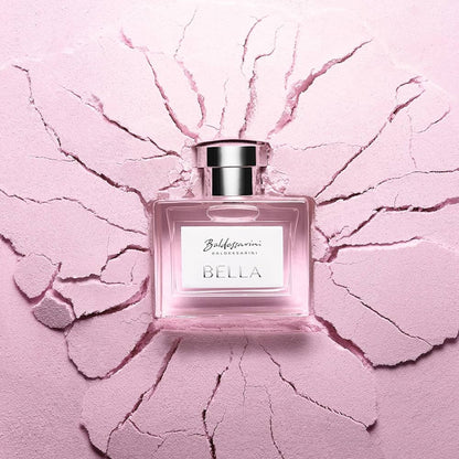 Baldessarini Bella EdP