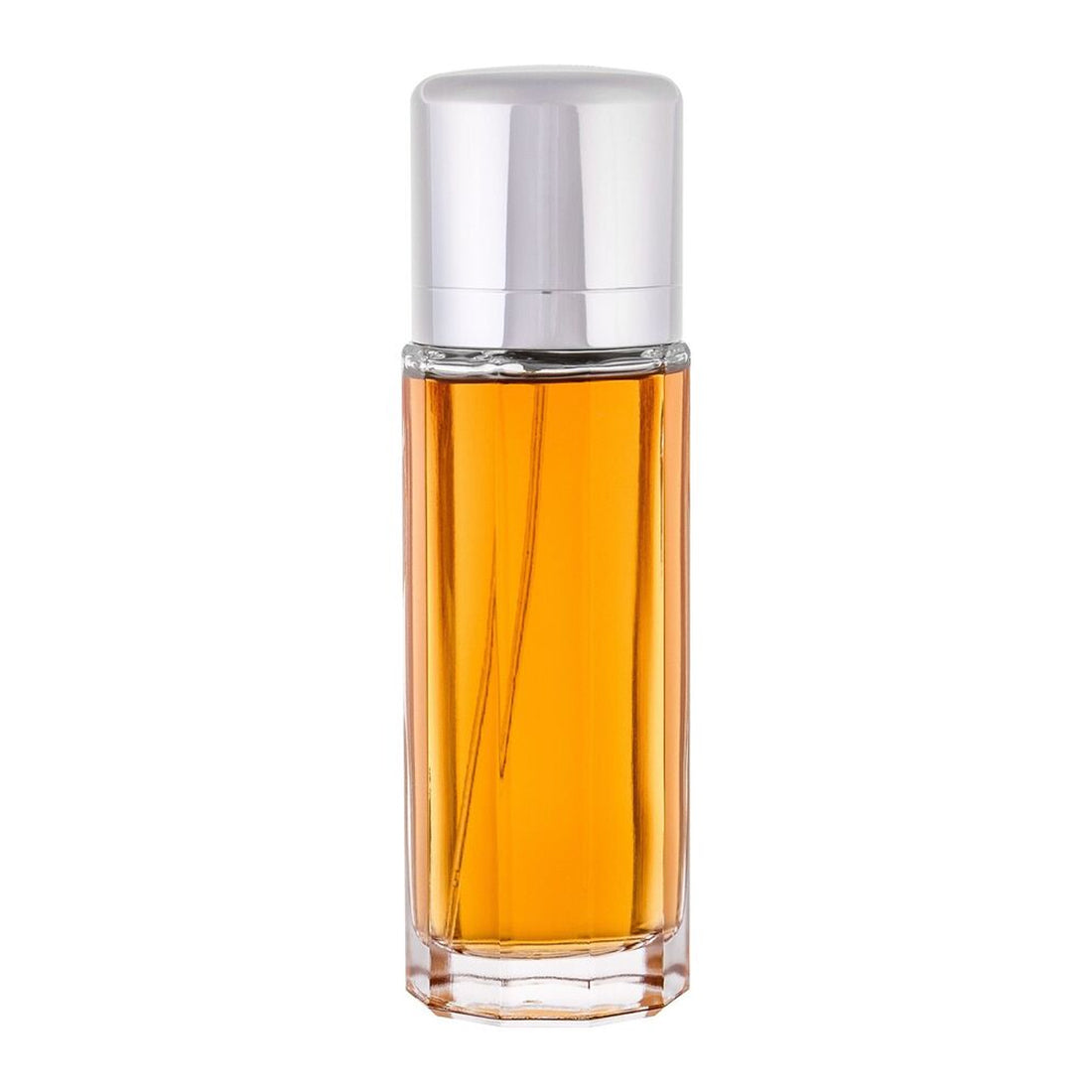 Calvin Klein Escape For Women EdP